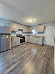 7808 Bauman Road, Houston, TX 77022