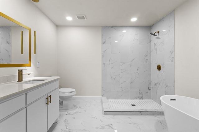 1507 E Waco Avenue, Dallas, TX 75216