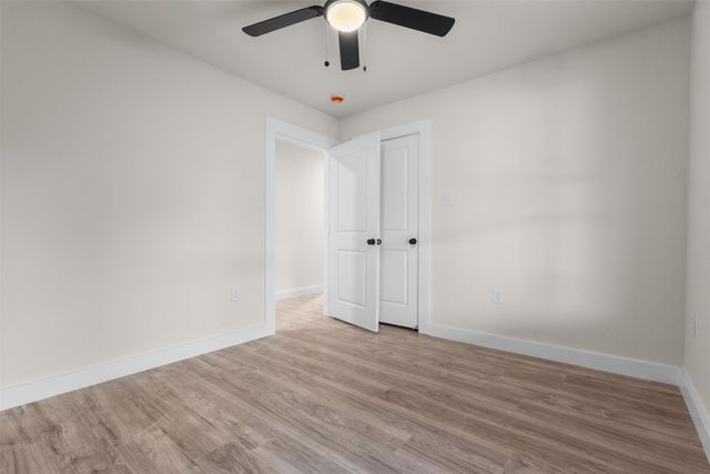 1507 E Waco Avenue, Dallas, TX 75216
