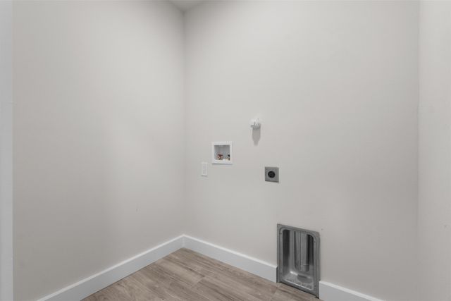 1507 E Waco Avenue, Dallas, TX 75216