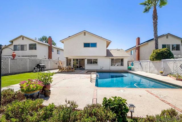 13879 Paseo Cardiel, San Diego, CA 92129