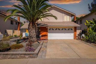 13879 Paseo Cardiel, San Diego, CA 92129