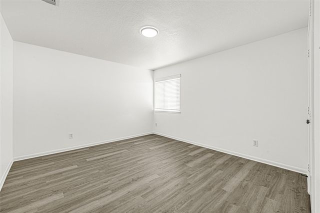 21002 Neelie Court, Humble, TX 77338