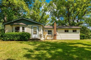 256 Forest Ridge Rd Road, Royal, AR 71968