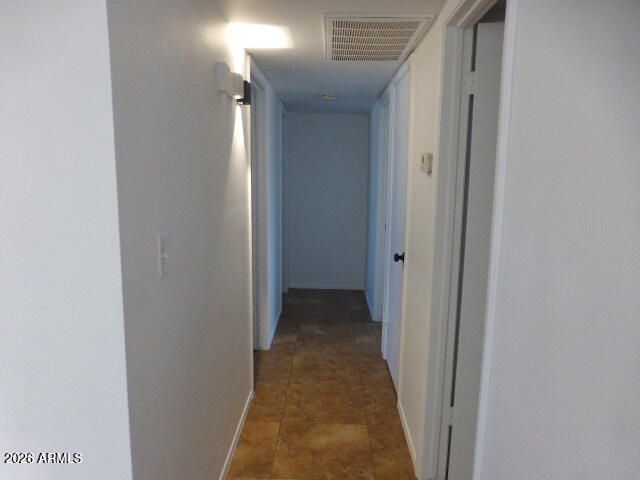 8703 W SAHUARO Drive, Peoria, AZ 85345