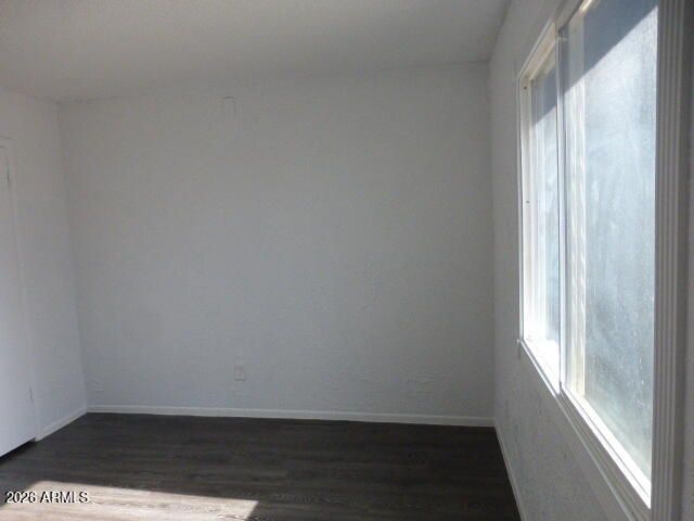 8703 W SAHUARO Drive, Peoria, AZ 85345