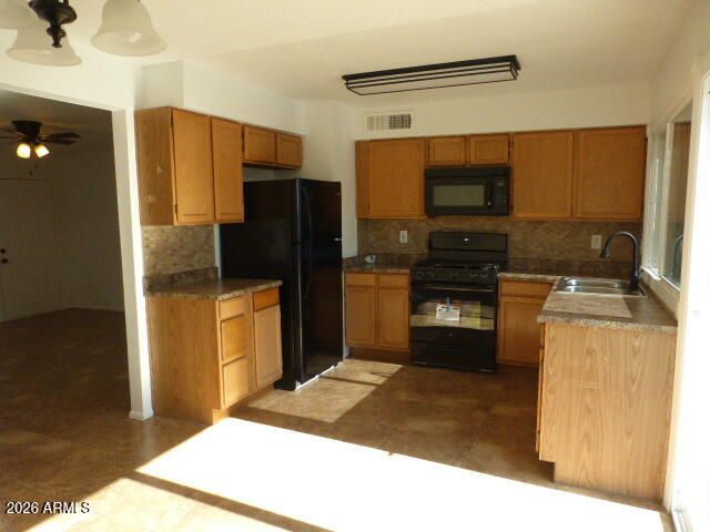 8703 W SAHUARO Drive, Peoria, AZ 85345