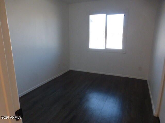 8703 W SAHUARO Drive, Peoria, AZ 85345