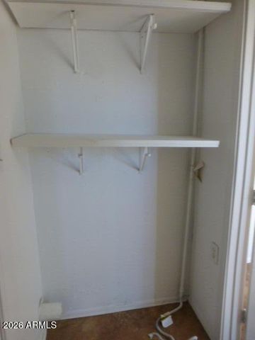 8703 W SAHUARO Drive, Peoria, AZ 85345