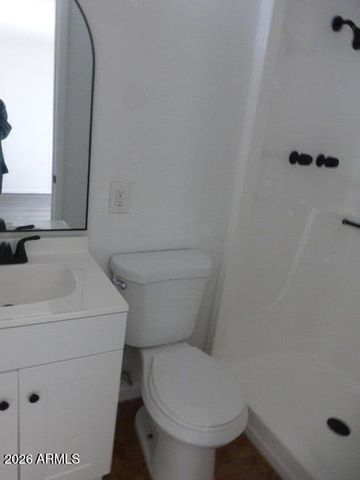 8703 W SAHUARO Drive, Peoria, AZ 85345