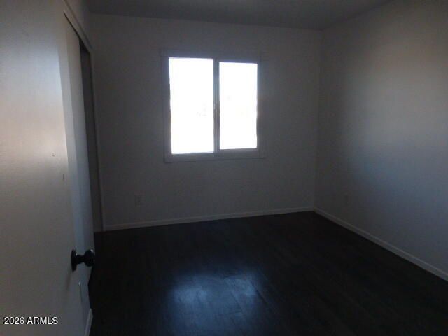 8703 W SAHUARO Drive, Peoria, AZ 85345