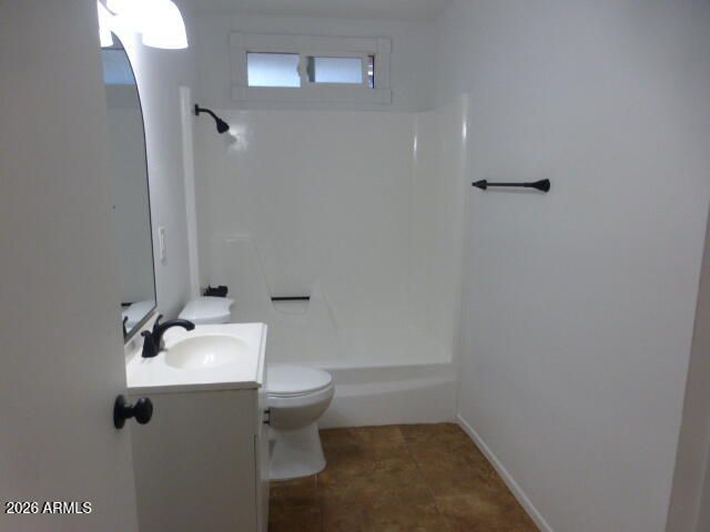 8703 W SAHUARO Drive, Peoria, AZ 85345