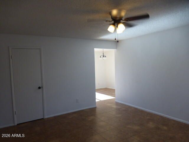 8703 W SAHUARO Drive, Peoria, AZ 85345