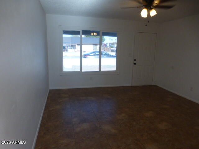 8703 W SAHUARO Drive, Peoria, AZ 85345