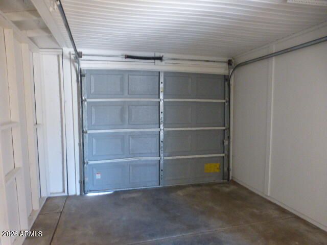 8703 W SAHUARO Drive, Peoria, AZ 85345