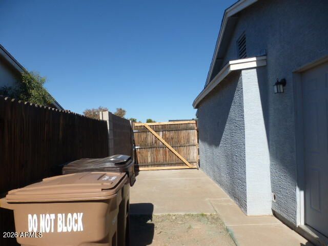 8703 W SAHUARO Drive, Peoria, AZ 85345