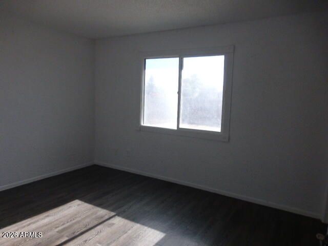 8703 W SAHUARO Drive, Peoria, AZ 85345