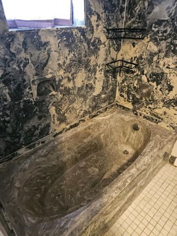 5981 Via Vermilya 203, Lake Worth, FL 33462