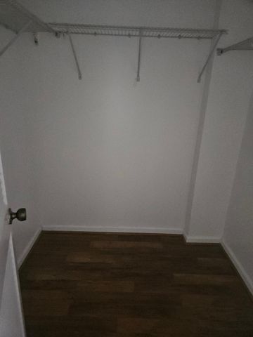 5981 Via Vermilya 203, Lake Worth, FL 33462