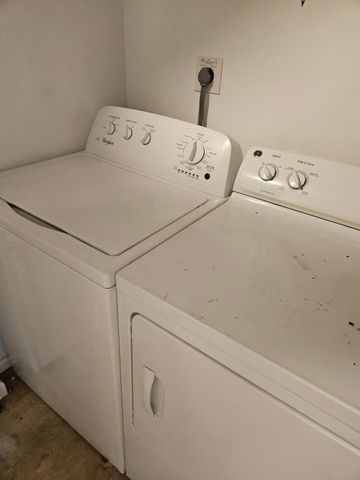 5981 Via Vermilya 203, Lake Worth, FL 33462