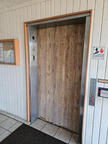 5981 Via Vermilya 203, Lake Worth, FL 33462