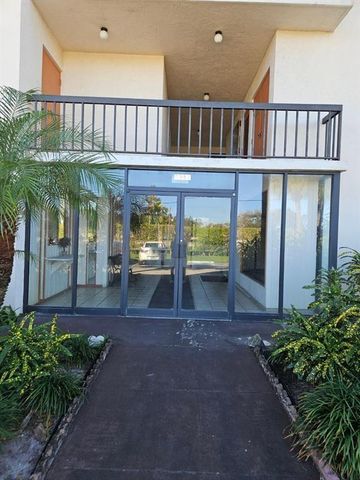 5981 Via Vermilya 203, Lake Worth, FL 33462