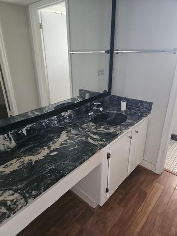 5981 Via Vermilya 203, Lake Worth, FL 33462