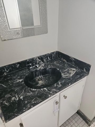 5981 Via Vermilya 203, Lake Worth, FL 33462