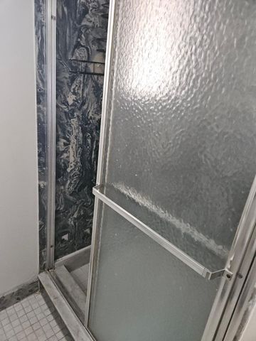 5981 Via Vermilya 203, Lake Worth, FL 33462