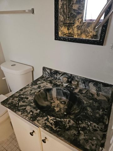 5981 Via Vermilya 203, Lake Worth, FL 33462