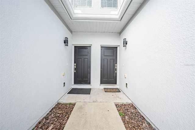 2131 PENNY LANE, Kissimmee, FL 34741