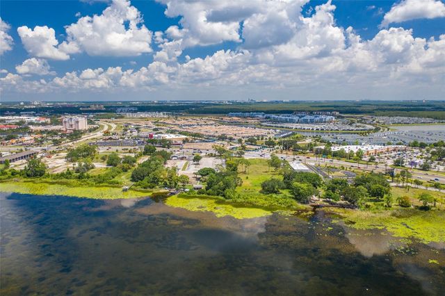 2131 PENNY LANE, Kissimmee, FL 34741