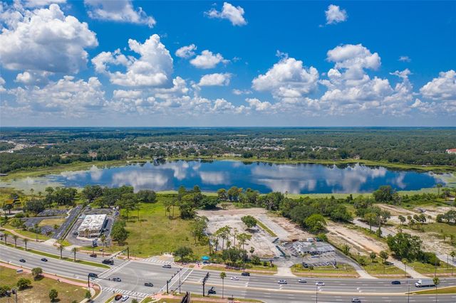 2131 PENNY LANE, Kissimmee, FL 34741