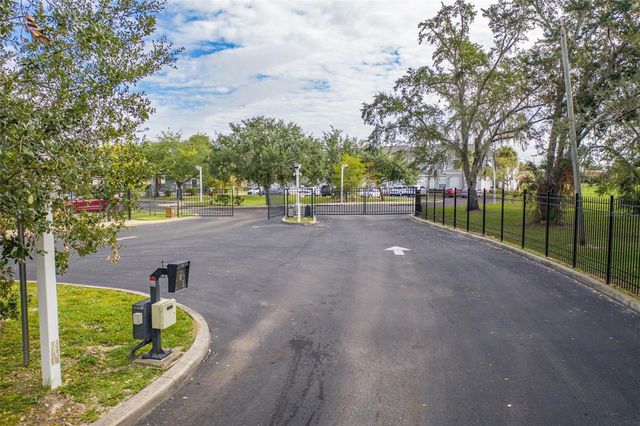 2131 PENNY LANE, Kissimmee, FL 34741
