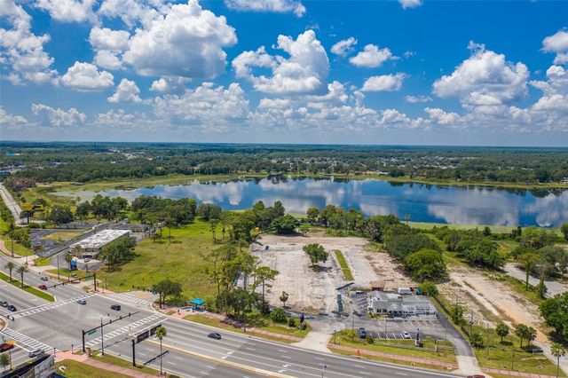 2131 PENNY LANE, Kissimmee, FL 34741