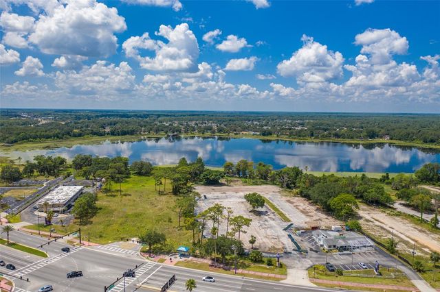 2131 PENNY LANE, Kissimmee, FL 34741