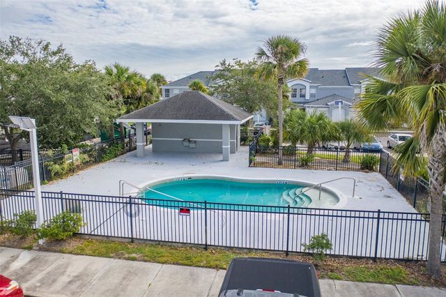 2131 PENNY LANE, Kissimmee, FL 34741