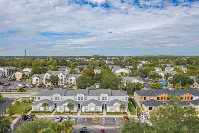 2131 PENNY LANE, Kissimmee, FL 34741