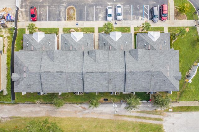 2131 PENNY LANE, Kissimmee, FL 34741