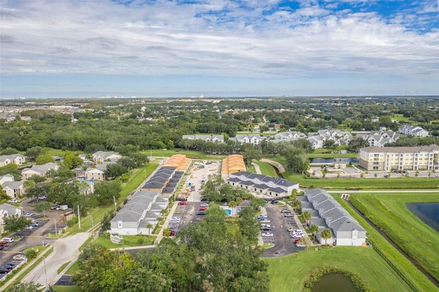 2131 PENNY LANE, Kissimmee, FL 34741