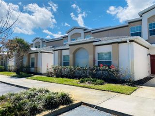 2131 PENNY LANE, Kissimmee, FL 34741