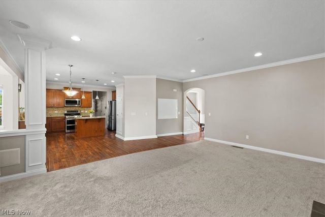 34592 Braemore Drive, North Ridgeville, OH 44039