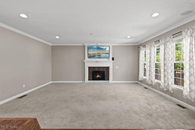 34592 Braemore Drive, North Ridgeville, OH 44039