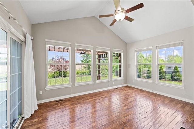 34592 Braemore Drive, North Ridgeville, OH 44039