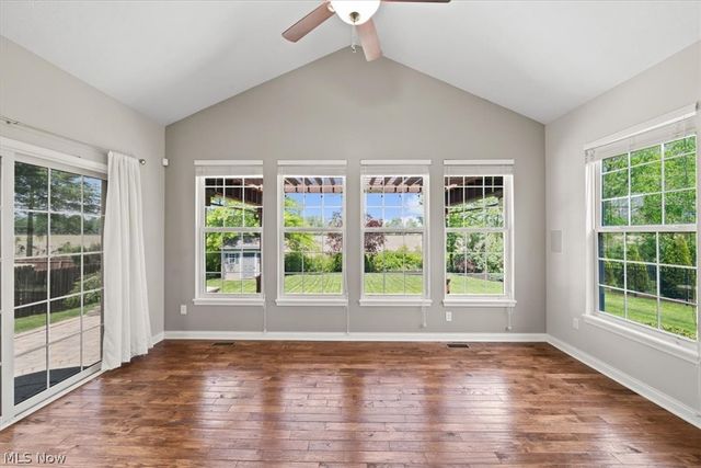 34592 Braemore Drive, North Ridgeville, OH 44039