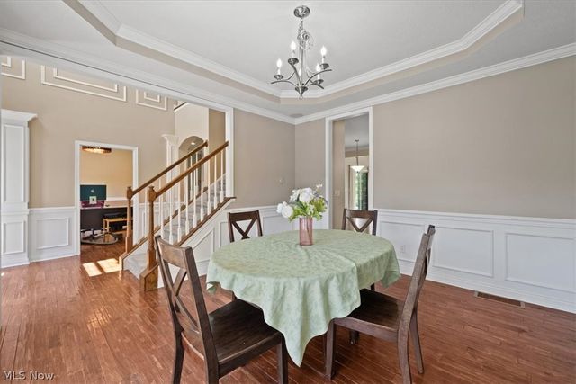 34592 Braemore Drive, North Ridgeville, OH 44039