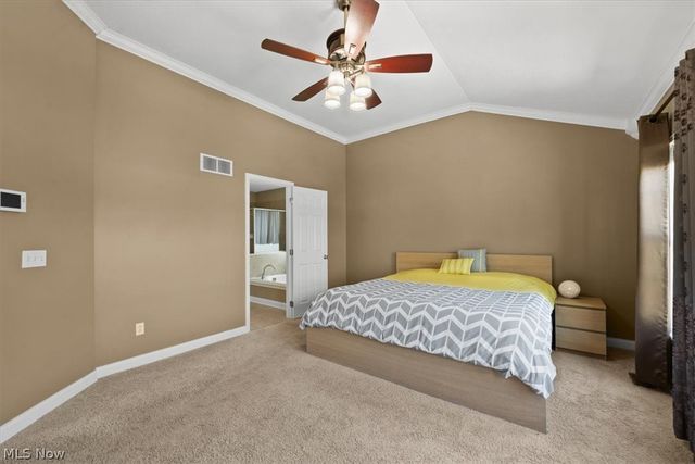 34592 Braemore Drive, North Ridgeville, OH 44039