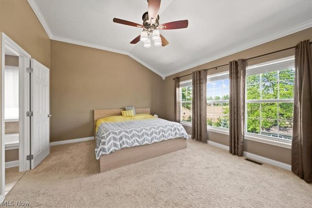 34592 Braemore Drive, North Ridgeville, OH 44039