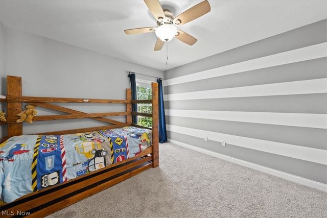 34592 Braemore Drive, North Ridgeville, OH 44039