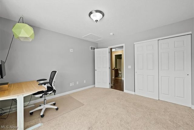 34592 Braemore Drive, North Ridgeville, OH 44039